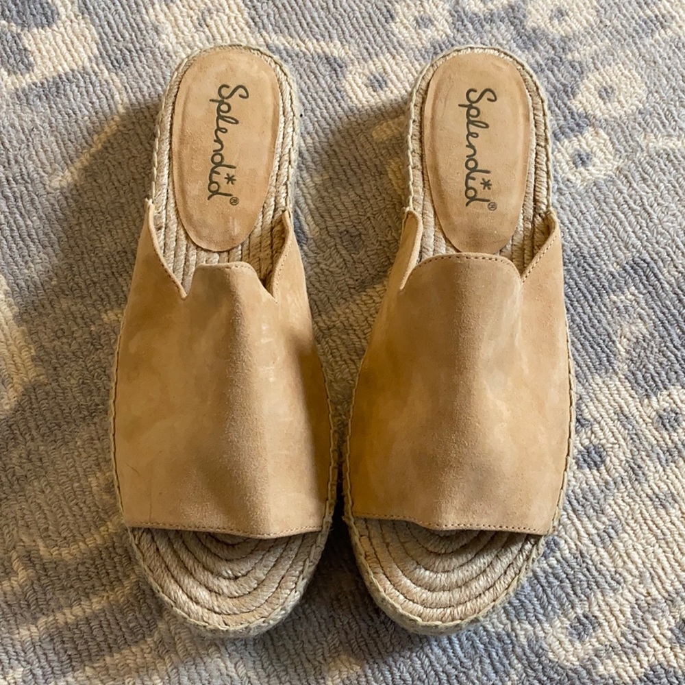 Wedge